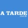 Jornal - A TARDE icon