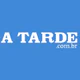 Jornal - A TARDE