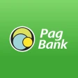 Banco PagBank: Conta gratuita icon