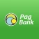 Banco PagBank: Conta gratuita icon