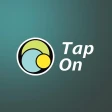 Tap On - Extensão icon