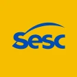 Sesc em Minas icon