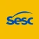Sesc em Minas icon