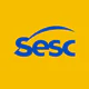 Sesc em Minas