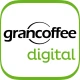 Gran Coffee Digital