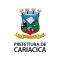 Cariacica Digital