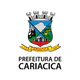 Cariacica Digital
