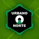 Urbano Norte - Motorista