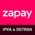 Zapay IPVA, Licenciamento 2025