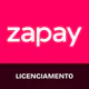 Zapay: Pagar IPVA 2026, multas