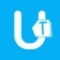 Uticket Organizador icon