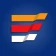 ValeCard icon