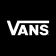 Vans icon