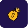 Só Dividendos icon