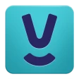 Veloe: Tag, IPVA e mais icon