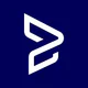 Velotax