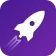 VendeAe icon