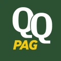 Quero-Quero PAG: Cartão e Pix