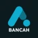 Aya Bancah: revistas e jornais icon