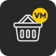 VMmarket