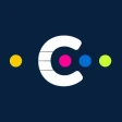 Cometa: Passagem de Ônibus icon