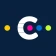 Cometa: Passagem de Ônibus icon