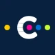 Cometa: Passagem de Ônibus