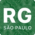 RG Digital São Paulo icon