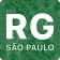 RG Digital São Paulo icon