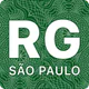 RG Digital São Paulo