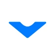 Vitta: o seu Hospital Digital icon