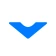 Vitta: o seu Hospital Digital icon