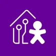 Vivo Casa Inteligente icon