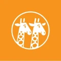 Giraffas