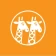 Giraffas icon