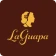 La Guapa icon