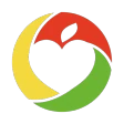 WebDiet para pacientes icon
