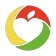 WebDiet para pacientes icon