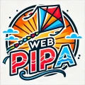 webpipa