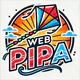 webpipa