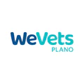 WeVets: Plano de Saúde Pet