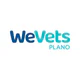 WeVets: Plano de Saúde Pet