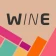 Wine: Loja e Clube de Vinhos icon