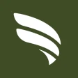 Mercúrio-APP icon