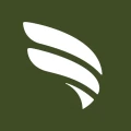 Mercúrio-APP