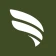 Mercúrio-APP icon