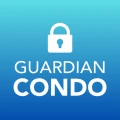 Guardian Condo 5.0