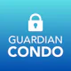 Guardian Condo 5.0