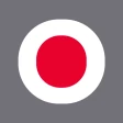 OMA Online icon
