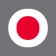 OMA Online icon